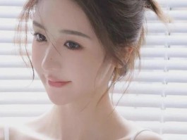 玖玖玖色MBA智库